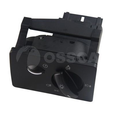 OSSCA Koplampschakelaar 24047 Volkswagen CALIFORNIA Koplamp schakelaar OSSCA 24047