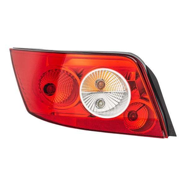 HELLA Achterlicht 2VP 008 736-111 Achterverlichting HELLA CAPTUR 2VP 008 736-111 goedkoop