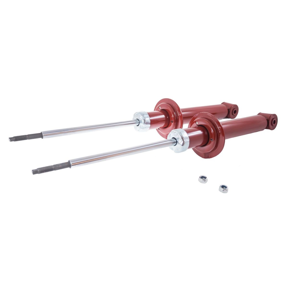 Støtdemper MASTER-SPORT 24070H-SET/2/-MS MASTER-SPORT 24070H-SET/2/-MS: Støtdemper Lada SAMARA 2003