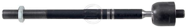 A.B.S. Rotule axiale 240713 A.B.S. 240713 Barre de connexion Defender Van (L663) prix