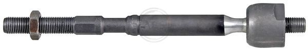 A.B.S. Inner tie rod 240714 CHRYSLER SEBRING A.B.S. inner tie rod 240714