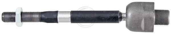 A.B.S. Inre styrled 240746 A.B.S. 240746 Styrstag Honda Civic 9 Tourer original