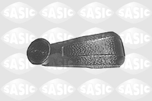 SASIC Maniglia alzavetro 2409339 Costo Maniglia alzavetro SASIC FORD USA 2409339