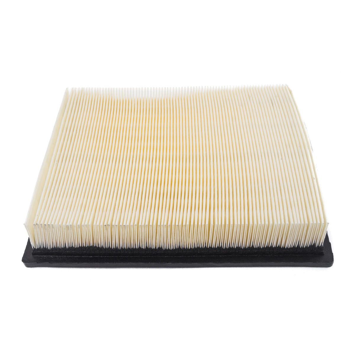 MASTER-SPORT Luftfilter 24100-LF-PCS-MS 24100-LF-PCS-MS MASTER-SPORT Chrysler Sebring JR Cabrio Luftfilter kaufen