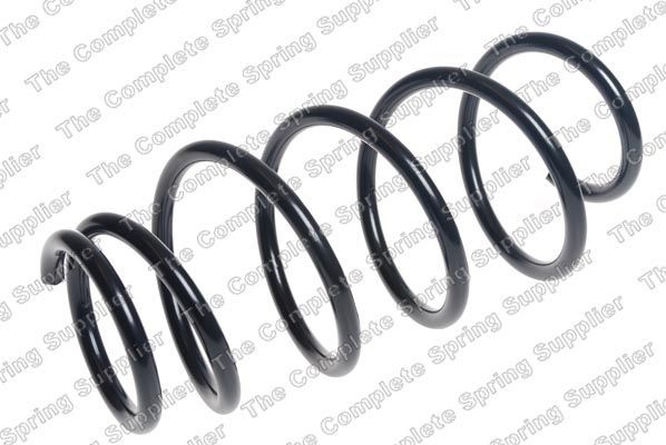 KILEN Ressort de suspension 24107 Toyota CAMRY Ressort de suspension KILEN 24107