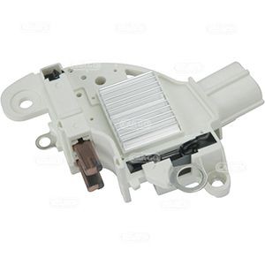 HC-Cargo AC-kompressor 241101 AC kompressor HC-Cargo HONDA 241101