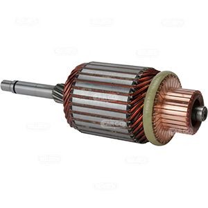 HC-Cargo Κομπρεσέρ air condition 241135 241135 Κομπρεσέρ TOYOTA VERSO HC-Cargo