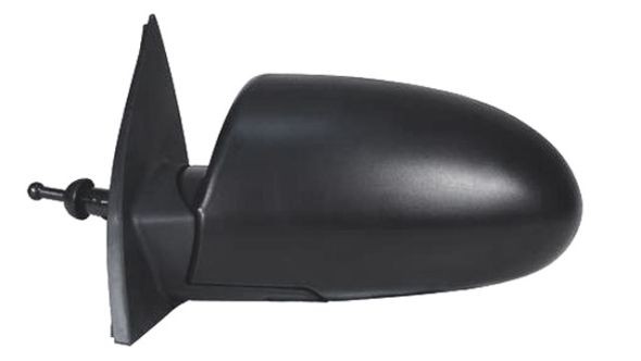 IPARLUX Espelho retrovisor 24127902 IPARLUX 24127902 Espelhos retrovisores exteriores Hyundai Accent 3 preço
