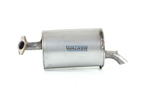 WALKER Koncový tlmič výfuku 24133 WALKER 24133 originálne Koncový tlmič výfuku Suzuki Baleno 2 cena