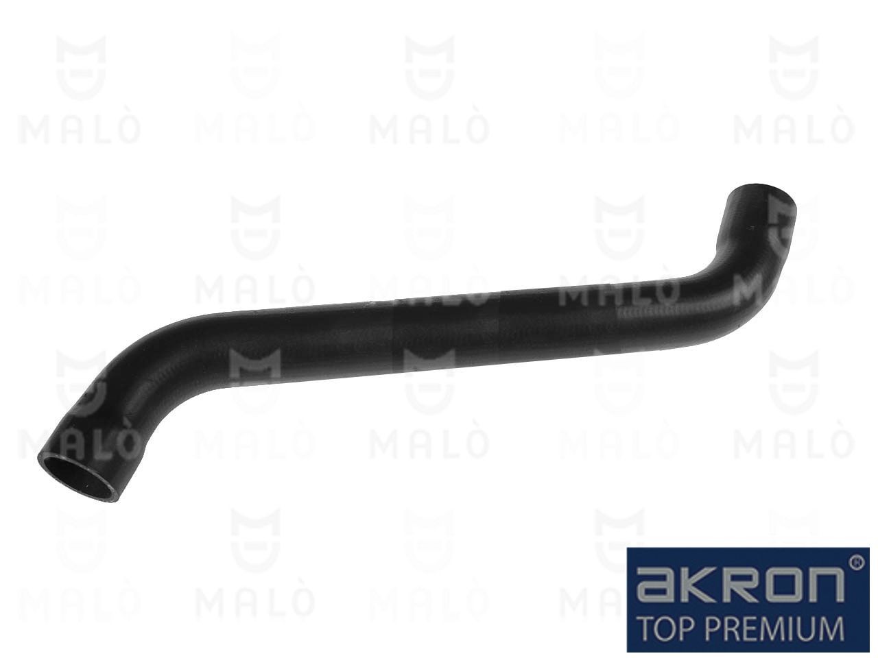 MALÒ Radiateurslang 241331A Universele koelwaterslang MALÒ GLB 241331A goedkoop