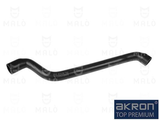 MALÒ Kylarslang 24145A 24145A MALÒ kylvattenslang MERCEDES-BENZ GLB