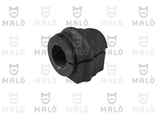 MALÒ Gommino barra stabilizzatrice 24155 24155 costo Gommini barra stabilizzatrice MALÒ MERCEDES-BENZ 100