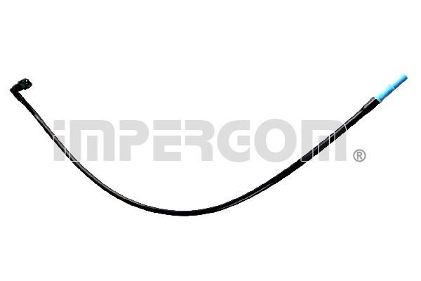 ORIGINAL IMPERIUM Ledd, longitudinalbølge 2416 ORIGINAL IMPERIUM 2416 Hardyskive Montreal (105) pris