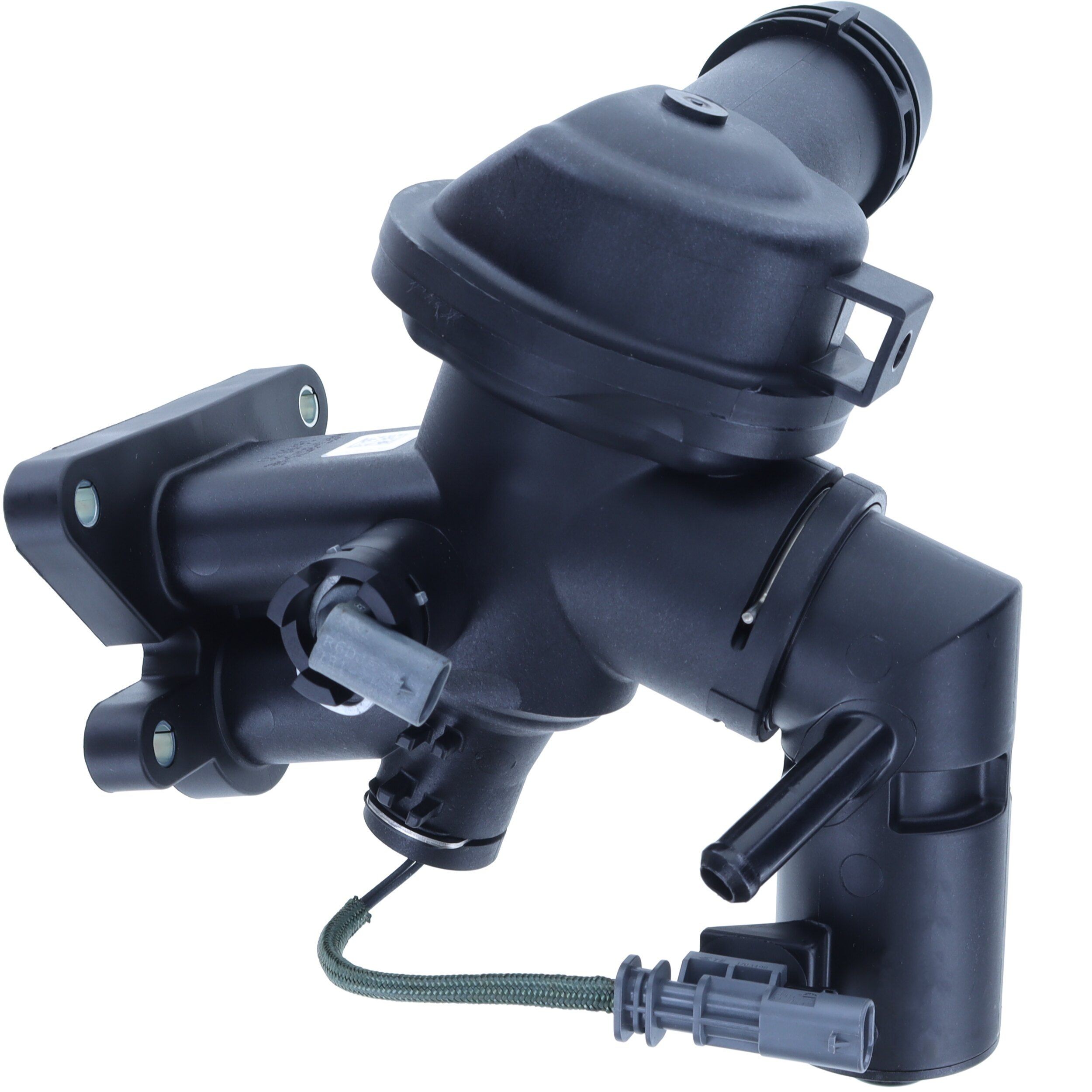 MOTORAD Termostat chladenia 242-88 Termostat MOTORAD PASEO 242-88 lacné