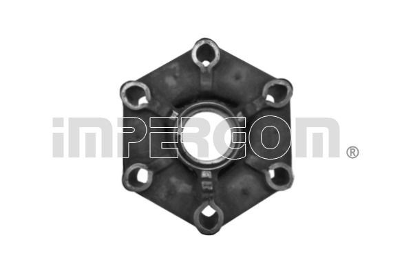 ORIGINAL IMPERIUM Άρθρωση, διαμήκης άξονας 2420 ORIGINAL IMPERIUM 2420 Άρθρωση διαμήκης άξονας Ford USA E SERIES γνήσια