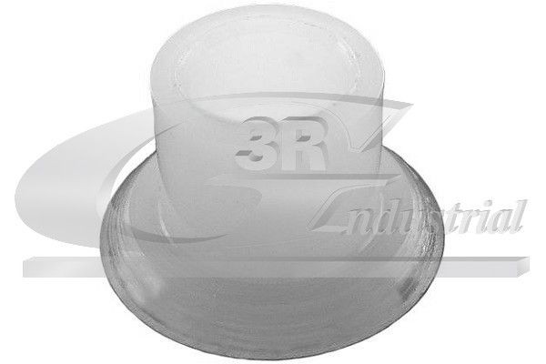 3RG Boccola, Asta selezione / innesto 24203 Boccola, Asta selezione / innesto 3RG 24203 Interni e comfort Peugeot 205 Cabrio