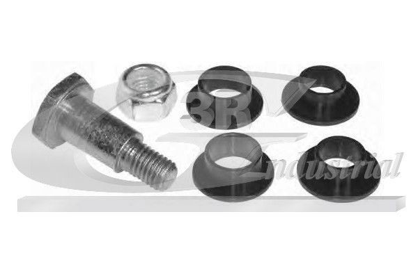 3RG Reparatieset, schakelhefboom 24204 prijs Reparatieset schakelhefboom PEUGEOT 24204 3RG