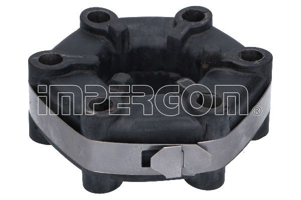 ORIGINAL IMPERIUM Kĺb pozdĺżneho hriadeľa 2421 ORIGINAL IMPERIUM 2421 Kĺb pozdĺżneho hriadeľa Alfa Romeo 156 Sportwagon cena