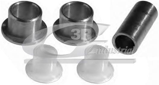 3RG Kit riparazione, Leva cambio 24216 3RG 24216 Kit riparazione leva cambio BMW Serie 2 originali