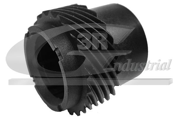 3RG Rinvio ad angolo, Alberino d. tachimetro 24217 3RG 24217 Cavo tachimetro OPEL Kadett E Combo (T85) originali prezzo