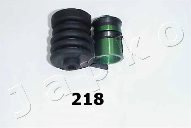 JAPKO Rep. sett slavesylinder clutch 24218 24218 Reparasjonssett, clutch følgesylinder SKODA 105,120 JAPKO