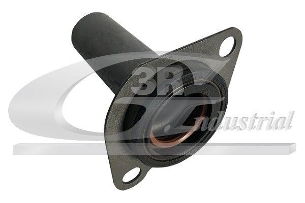 3RG Juhthülss, sidur 24218 24218 Hülss 3RG SEAT TARRACO