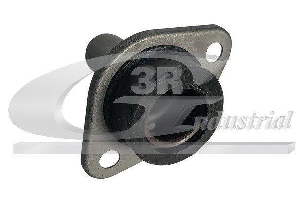 3RG Juhthülss, sidur 24219 24219 Hülss OPEL AGILA 3RG