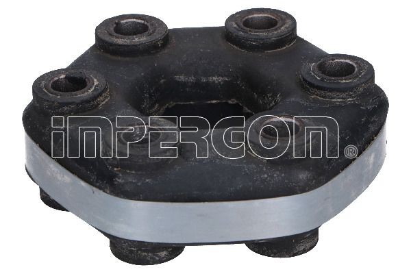 ORIGINAL IMPERIUM Nivel, pitkittäisakseli 2422 SUZUKI GRAND VITARA kardaanin kuminivel ORIGINAL IMPERIUM 2422