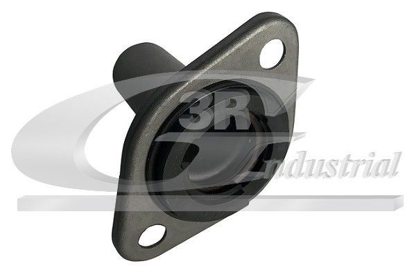 3RG Guide Tube, clutch 24221 24221 3RG sleeve for SEAT TARRACO