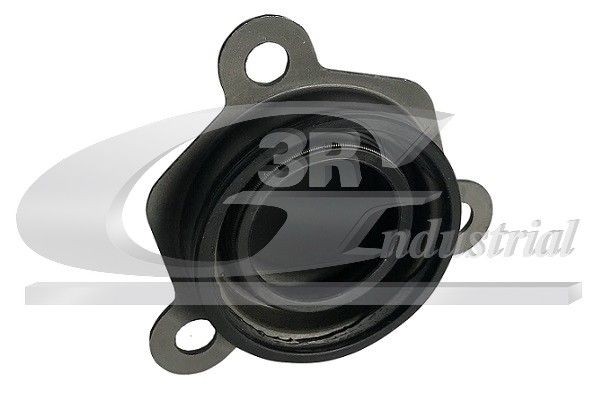 3RG Vodiace puzdro, Spojka 24222 3RG 24222 Vodiace púzdro Hyundai TUCSON originálne