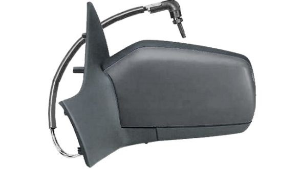 IPARLUX Buitenspiegel 24223011 IPARLUX 24223011 Buitenspiegels Citroen Xantia Station Wagon prijs