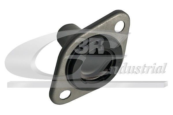 3RG Guide Tube, clutch 24224 SEAT TARRACO 3RG sleeve 24224