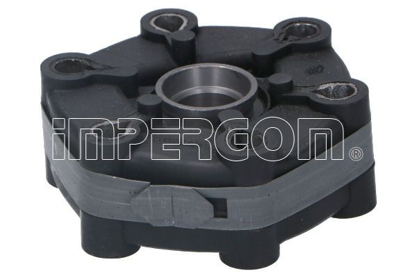 ORIGINAL IMPERIUM Nivel, pitkittäisakseli 2423 ORIGINAL IMPERIUM 2423 Suzuki GRAND VITARA kardaanin kuminivel hinta