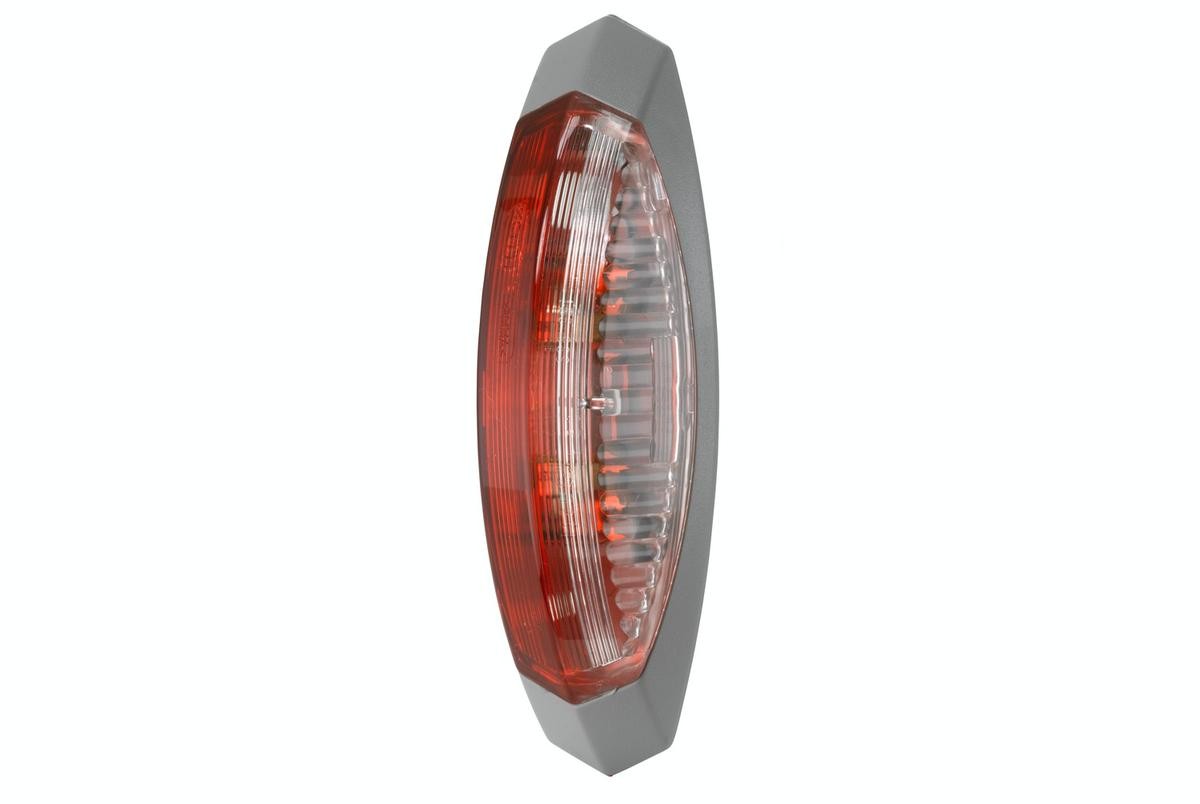 HELLA Konturlys 2XS 008 479-001 HELLA 2XS 008 479-001 Parklys Peugeot 404 billige