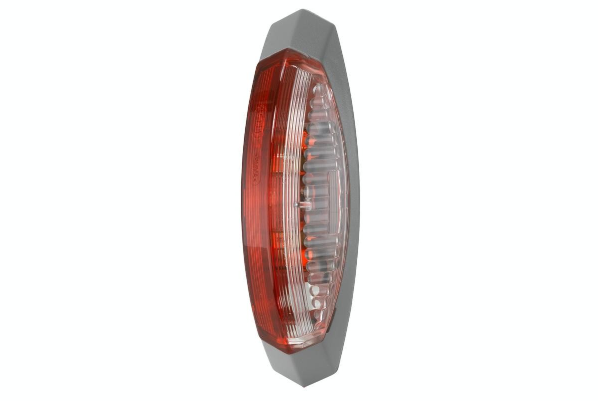 HELLA Konturlys 2XS 008 479-011 HELLA 2XS 008 479-011 Parklys Alfa Romeo 33 905 originale pris