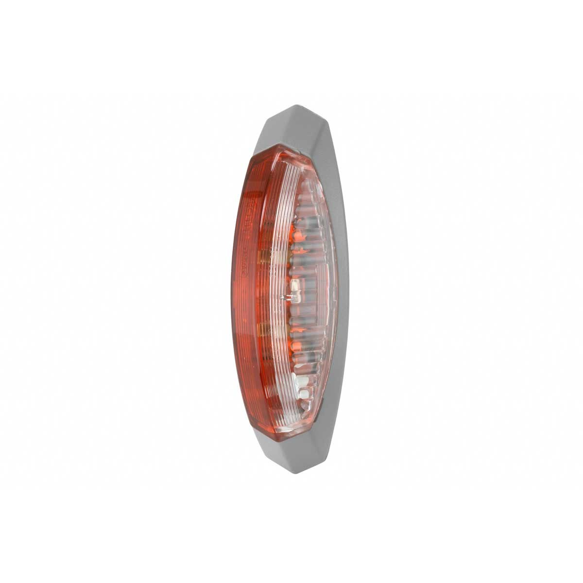 HELLA Konturlys 2XS 008 479-071 HELLA 2XS008479-071 Posisjonslys Alfa Romeo 33 905 pris