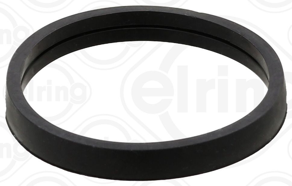 ELRING Tiiviste, termostaatti 243.840 ELRING 243.840 FORD KUGA Termostaatin tiiviste halvat