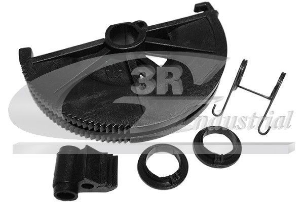 3RG Reparasjonssett, girspake 24302 3RG 24302 Reparasjonssett girspake FORD Transit Mk7 Flatvogn lastebil / Chassis (V363) til en fordelagtig pris