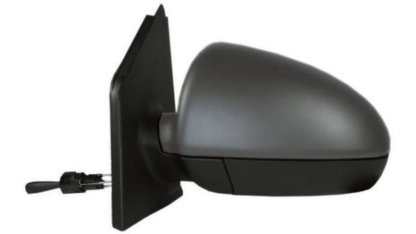 IPARLUX Wing mirror 24304303 IPARLUX Wing mirrors 24304303 experience