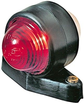 HELLA Feu d'encombrement 2XS 955 031-001 HELLA 2XS 955 031-001 Feu d'encombrement