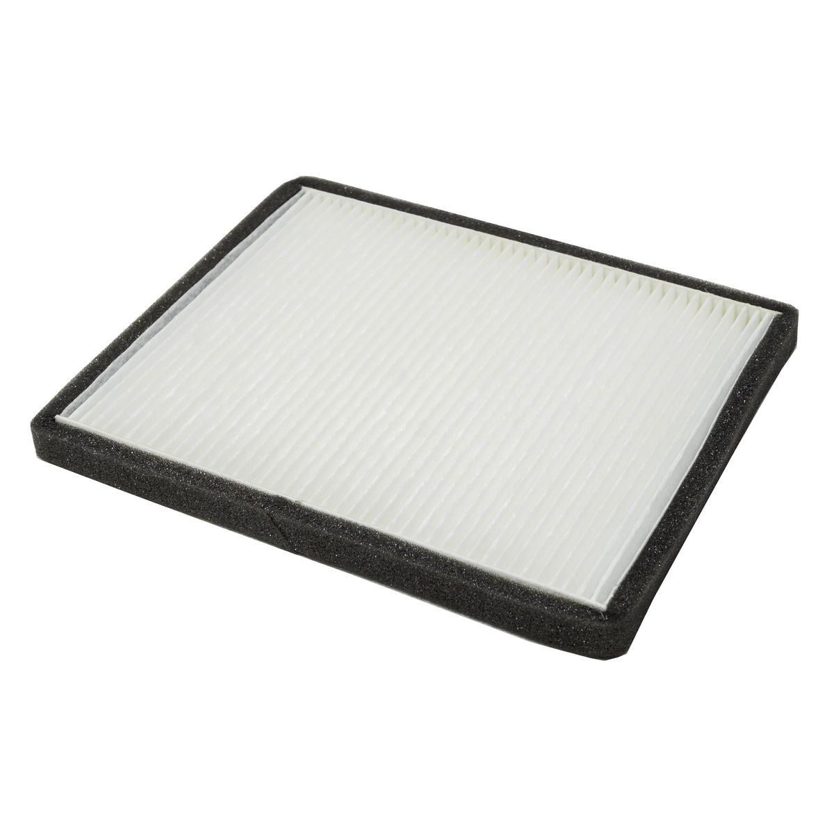 Kupéfilter MASTER-SPORT 2431-IF-PCS-MS MASTER-SPORT 2431-IF-PCS-MS Pollenfilter SUBARU JUSTY 2003