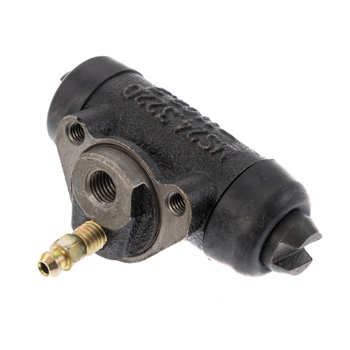 MASTER-SPORT Cylinderek hamulcowy 24322011022-PCS-MS MASTER-SPORT Cylinderek hamulcowy koła 24322011022-PCS-MS ocena