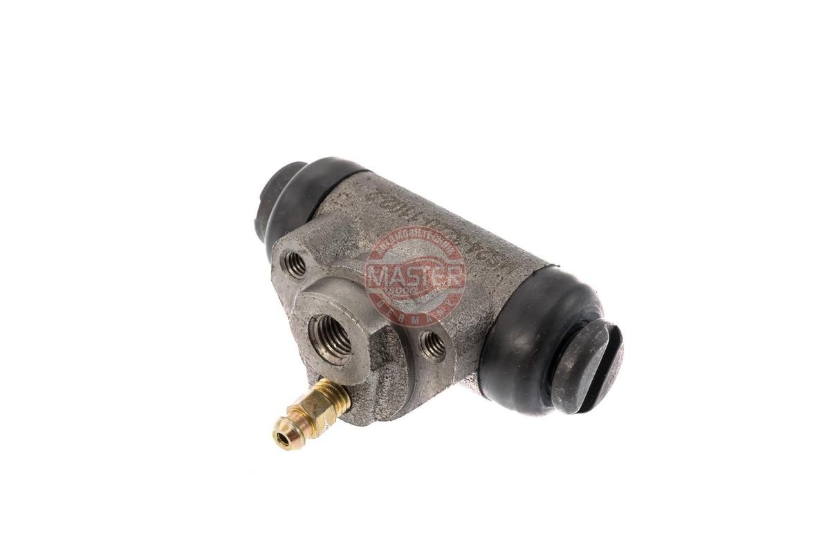 MASTER-SPORT Wheel Brake Cylinder 24322011022AT-PCS-MS RENAULT LOGAN MASTER-SPORT wheel cylinder 24322011022ATPCSMS