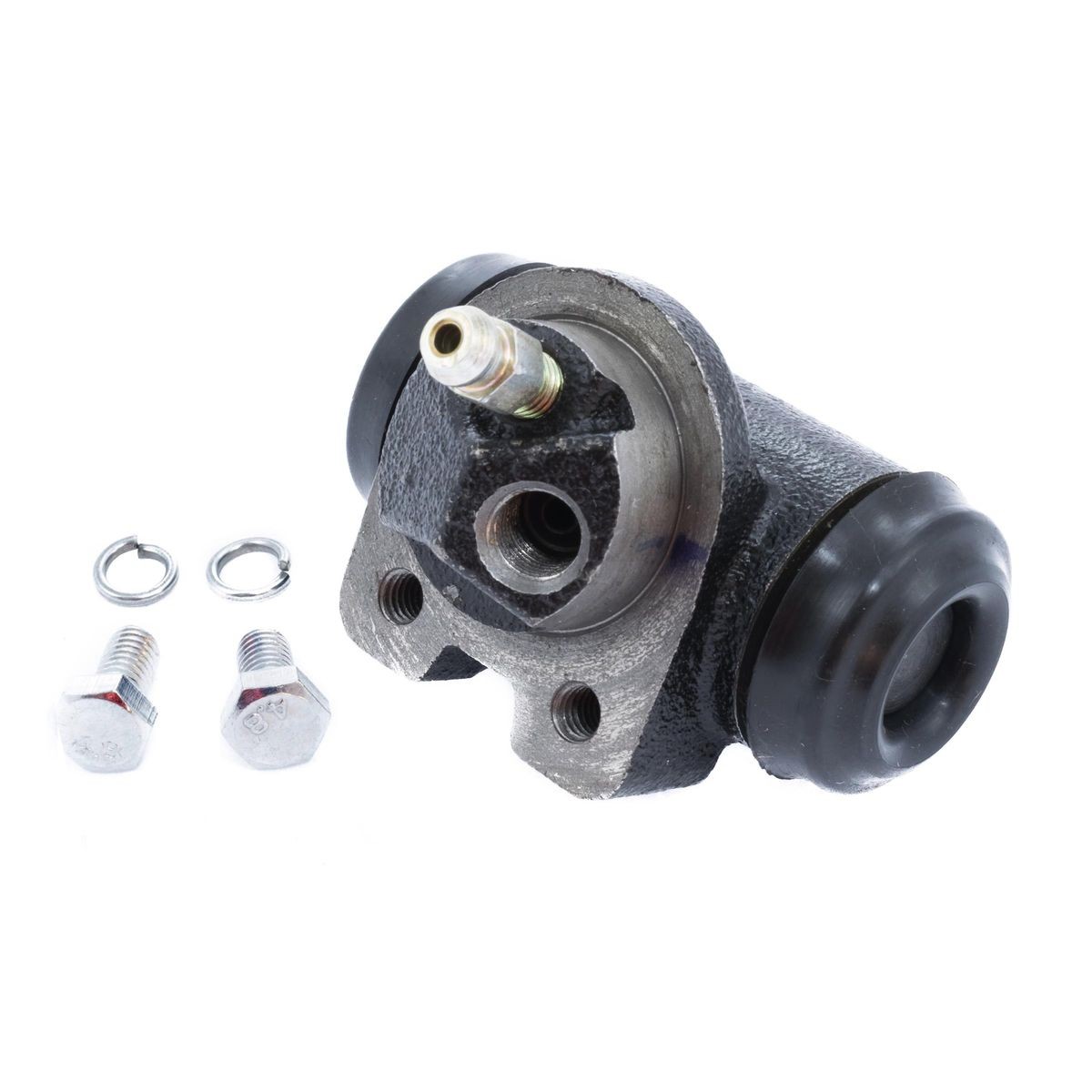MASTER-SPORT Wheel Brake Cylinder 24322013112AT-PCS-MS Renault LOGAN MASTER-SPORT wheel cylinder 24322013112ATPCSMS
