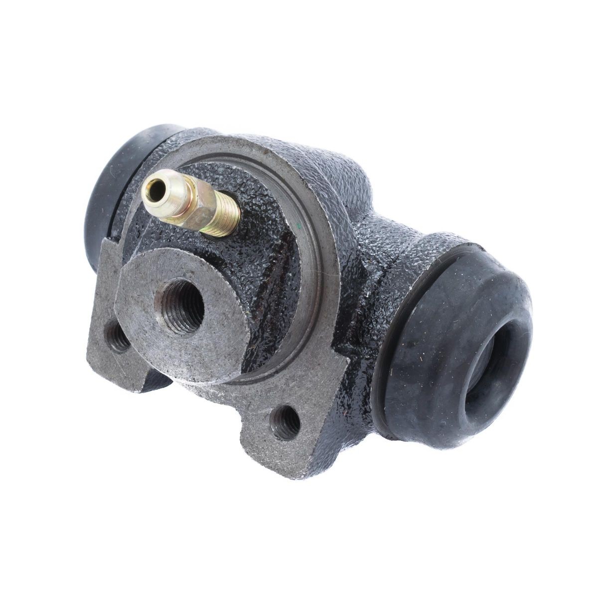 MASTER-SPORT Cylinderek hamulcowy 24322013122AT-PCS-MS MASTER-SPORT Cylinderek hamulcowy 24322013122AT-PCS-MS doświadczenie