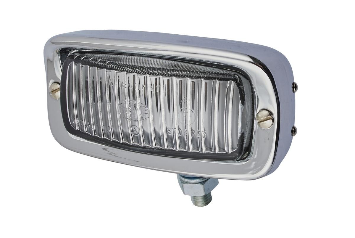 HELLA Cúvacie svetlo 2ZR 001 193-011 HELLA 2ZR 001 193-011 Cúvacie svetlo Daihatsu cena originálne