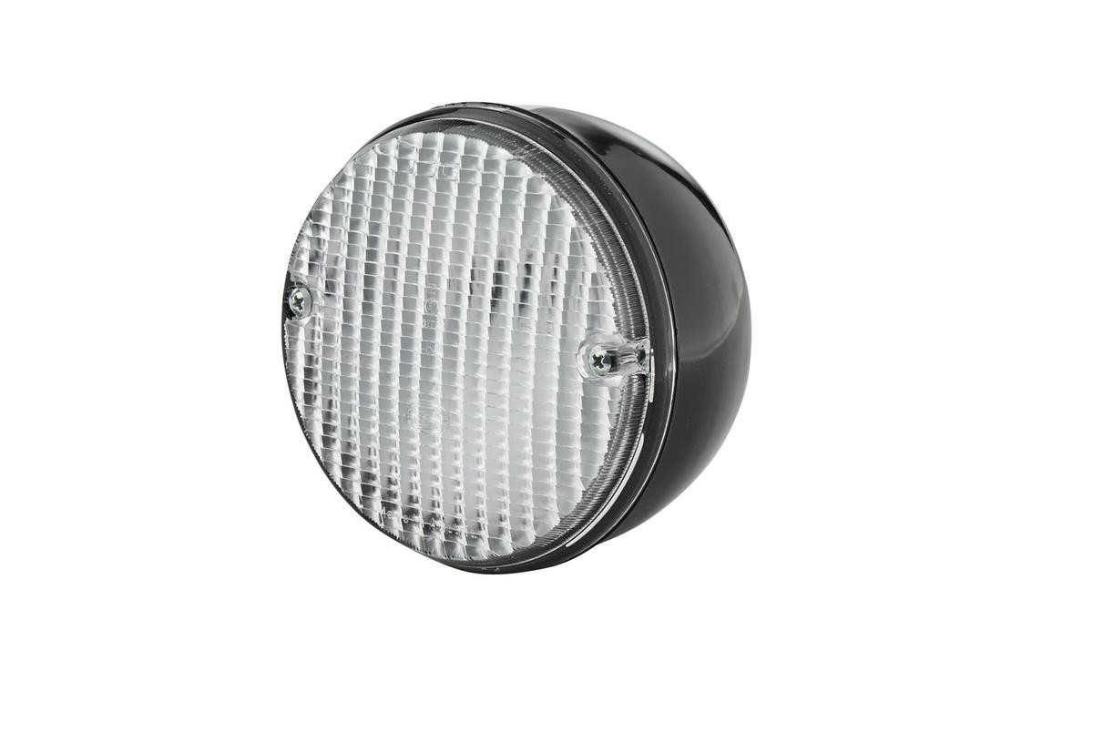 HELLA Backljus 2ZR 001 423-001 HELLA 2ZR 001 423-001 Backljus RENAULT CAPTUR original