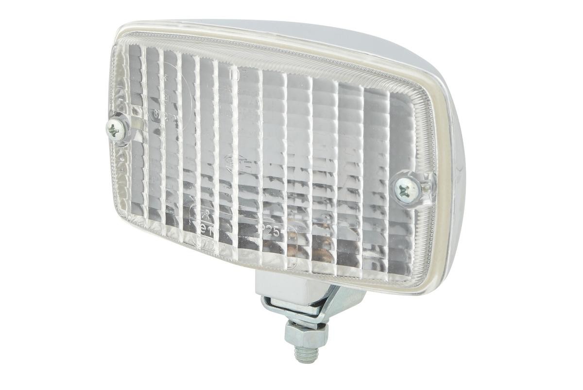 HELLA Rückfahrscheinwerfer 2ZR 002 985-081 2ZR 002 985-081 HELLA Rückfahrleuchte Mitsubishi Pajero 2 Kosten