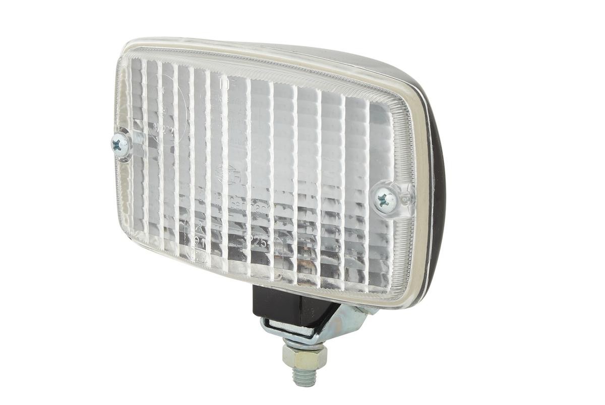 HELLA Achteruitrijlicht 2ZR 002 985-261 Jeep PATRIOT Achteruitrijlamp HELLA 2ZR 002 985-261
