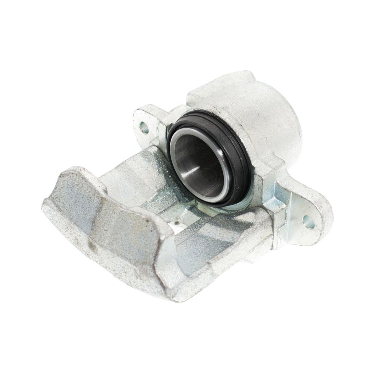 MASTER-SPORT Δαγκάνα φρένων 24348116115-PCS-MS 24348116115-PCS-MS Δαγκάνα φρένων MITSUBISHI LANCER MASTER-SPORT